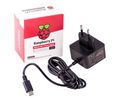 Raspberry Pi